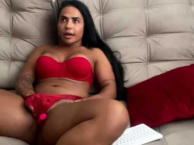 Live sex webcam photo for Roseonly4you #276970931