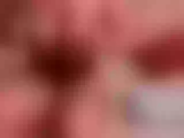 Live sex webcam photo for Roseonly4you #277048406