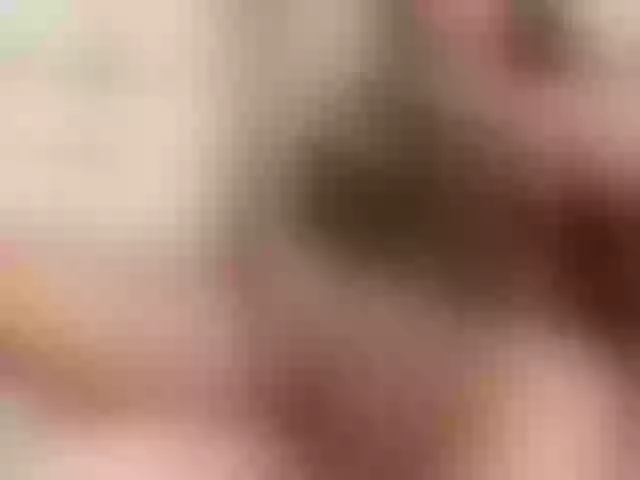 Live sex webcam photo for Roseonly4you #277086004