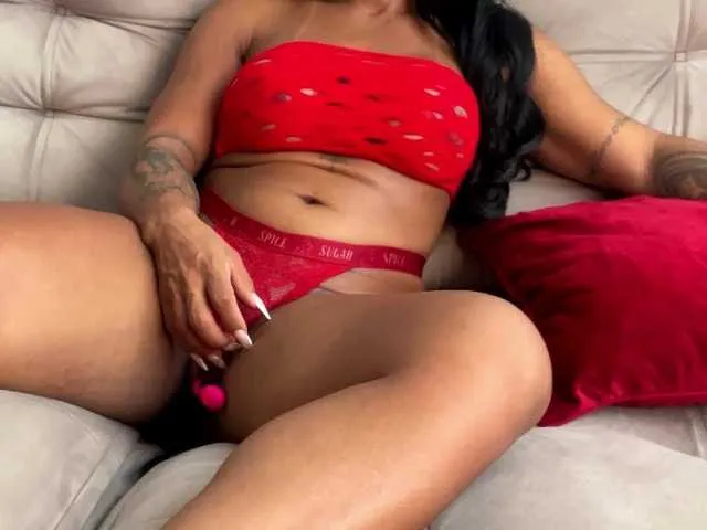 Live sex webcam photo for Roseonly4you #277119428