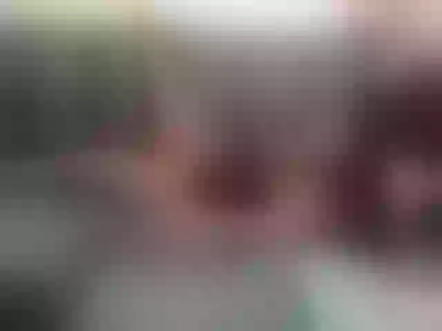 Live sex webcam photo for Roseonly4you #277140297