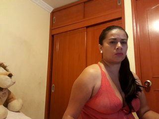 Live sex webcam photo for Roserouzz #176505263