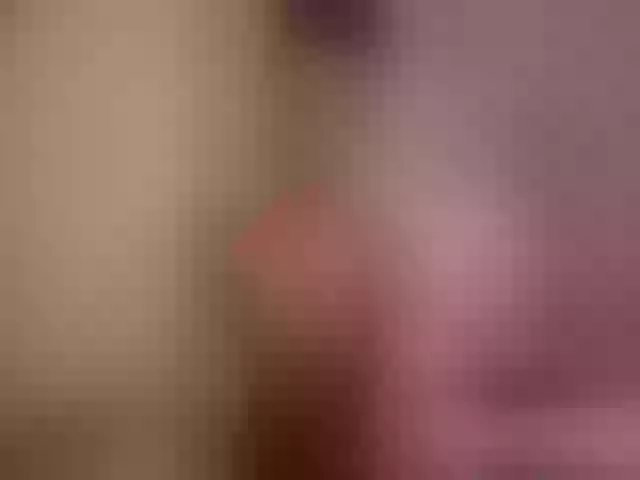Live sex webcam photo for RosesRRed #275607597