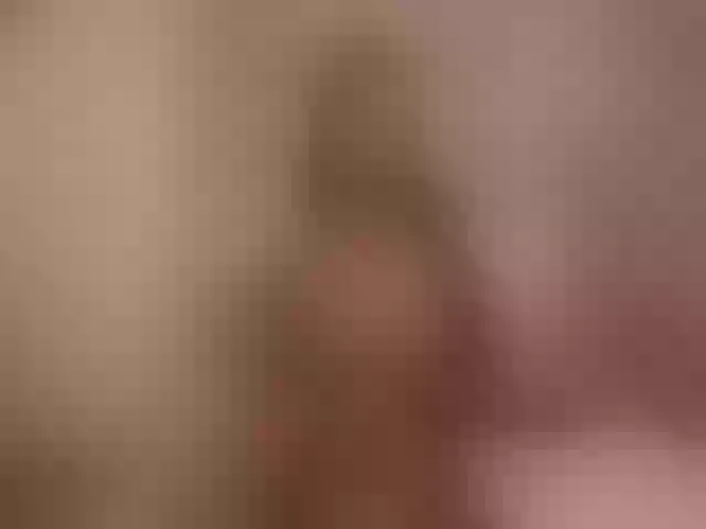 Live sex webcam photo for RosesRRed #275788448