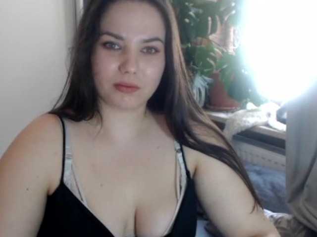 Live sex webcam photo for RosexGoddess #273514504