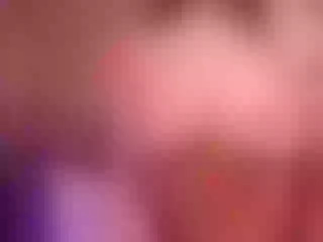 Live sex webcam photo for RoshenAmira #276230398