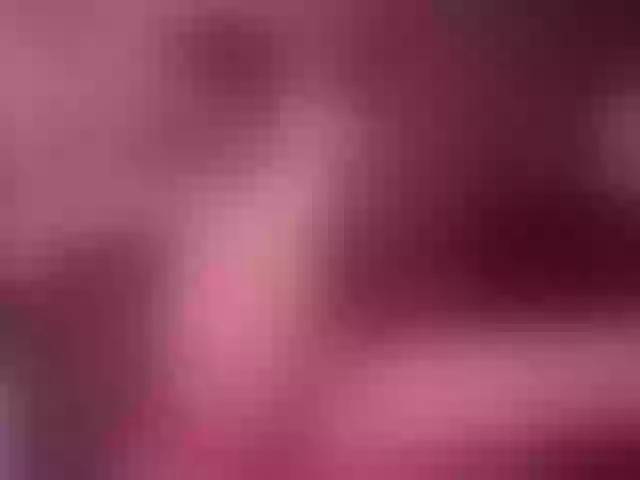 Live sex webcam photo for RoshenAmira #276245436