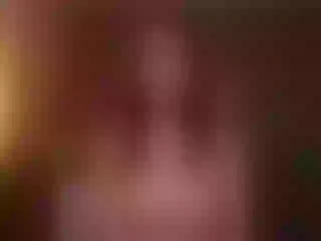 Live sex webcam photo for RoshenAmira #277714624