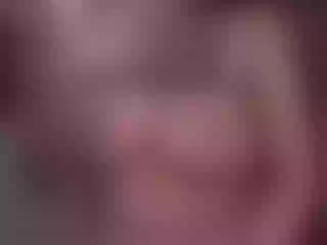Live sex webcam photo for RoshenAmira #277726933