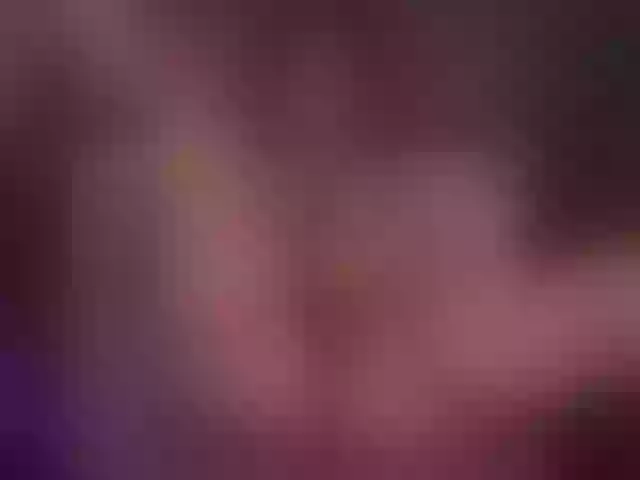 Live sex webcam photo for RoshenAmira #277755252