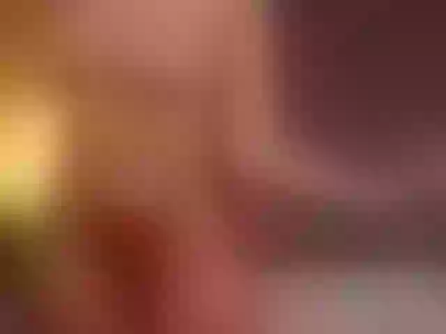 Live sex webcam photo for RoshenAmira #277760102