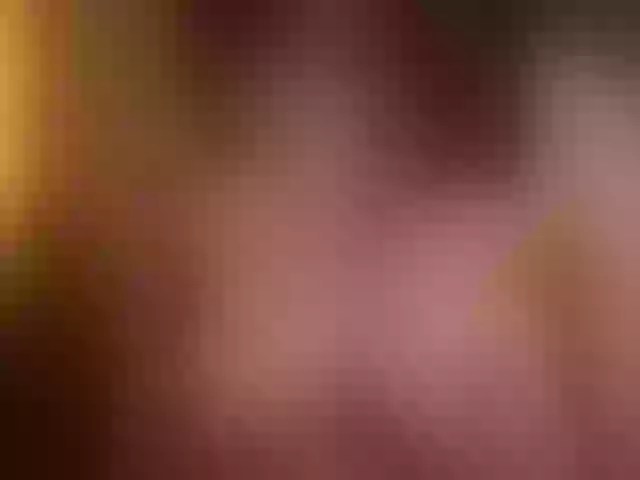 Live sex webcam photo for RoshenAmira #277761962