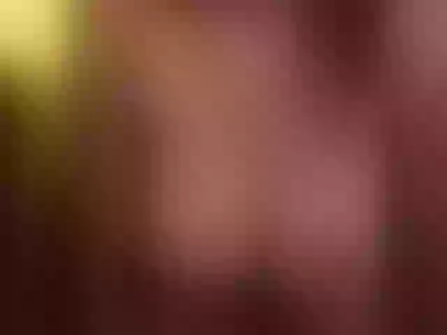 Live sex webcam photo for RoshenAmira #277767781