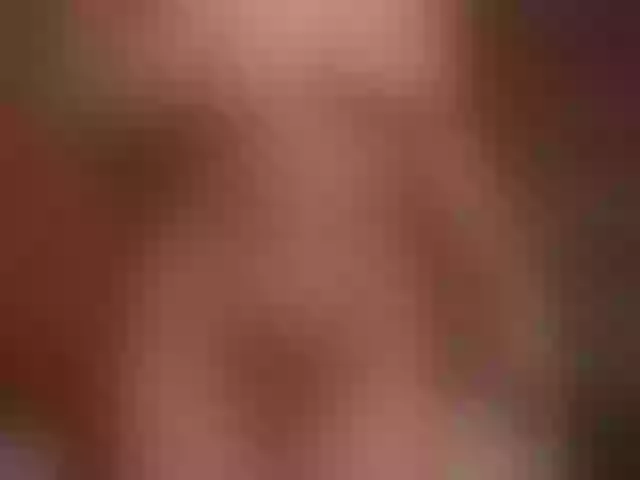 Live sex webcam photo for RoshenAmira #277772154