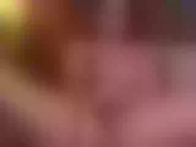 Live sex webcam photo for RoshenAmira #277778899