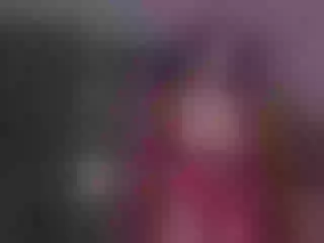 Live sex webcam photo for RoshenAmira #277800183