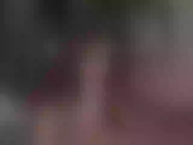 Live sex webcam photo for RoshenAmira #277809228