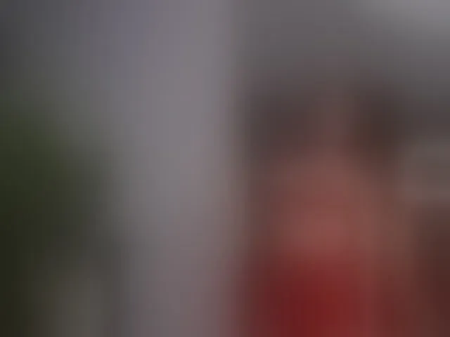 Live sex webcam photo for RoshenAmira #277813631