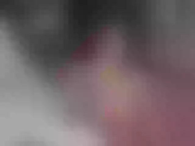 Live sex webcam photo for RoshenAmira #277819611