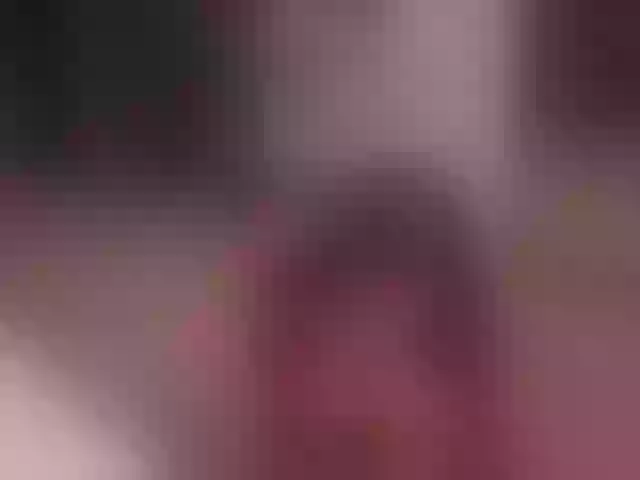 Live sex webcam photo for RoshenAmira #277826233
