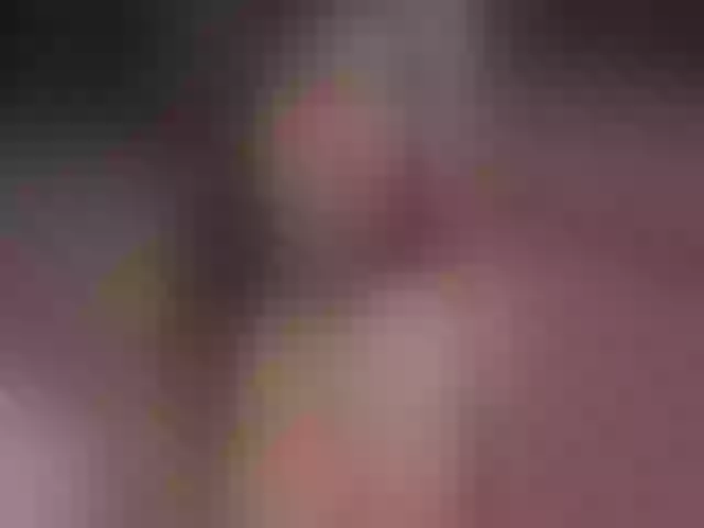 Live sex webcam photo for RoshenAmira #277832654