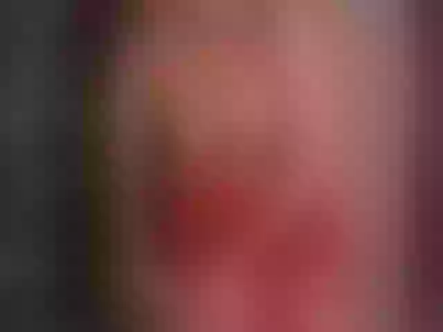Live sex webcam photo for RoshenAmira #277838784