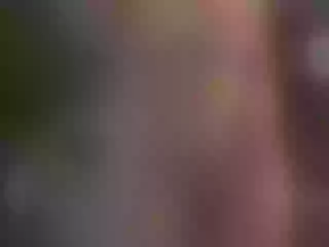 Live sex webcam photo for RoshenAmira #277871799