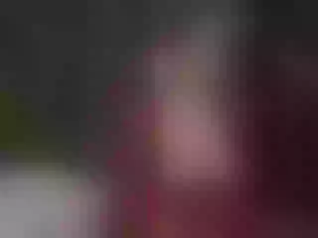 Live sex webcam photo for RoshenAmira #277878366