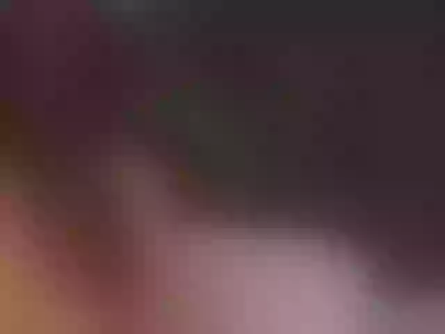 Live sex webcam photo for RoshenAmira #277884915