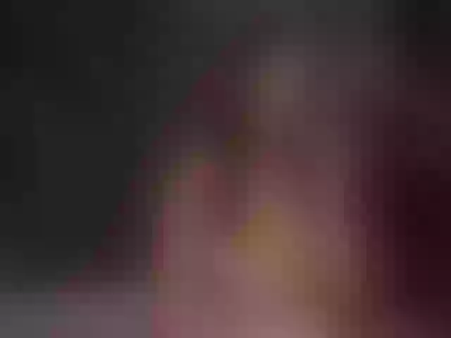Live sex webcam photo for RoshenAmira #277889547