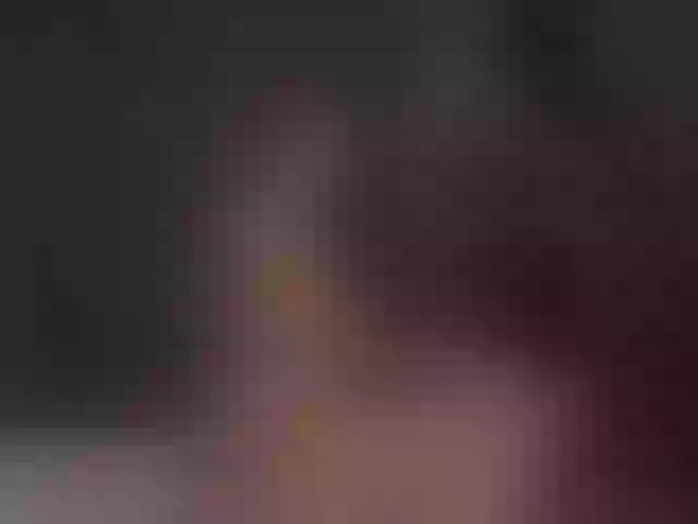 Live sex webcam photo for RoshenAmira #277892072