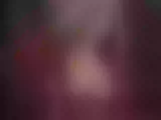 Live sex webcam photo for RoshenAmira #277896375