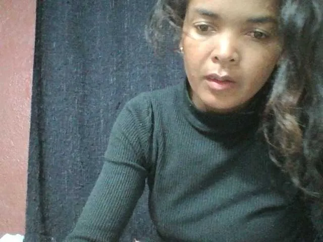 Live sex webcam photo for Rosiah2 #289557368