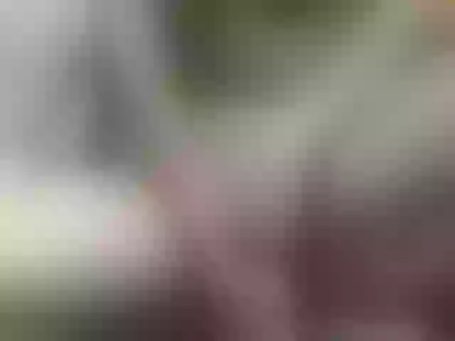 Live sex webcam photo for Rosiah2 #290007395