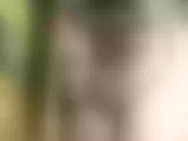 Live sex webcam photo for Rosiah2 #290014109