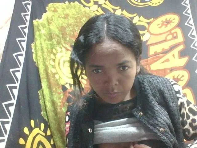 Live sex webcam photo for Rosiah2 #290016168