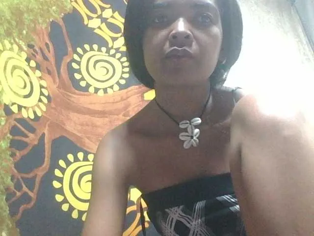 Live sex webcam photo for Rosiah2 #290125161