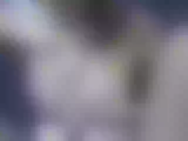 Live sex webcam photo for Rosiah2 #290299199