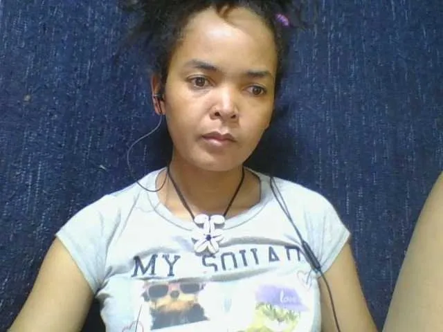 Live sex webcam photo for Rosiah2 #290654070