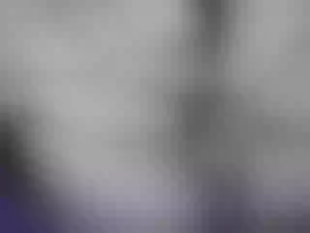 Live sex webcam photo for Rosiah2 #290663666
