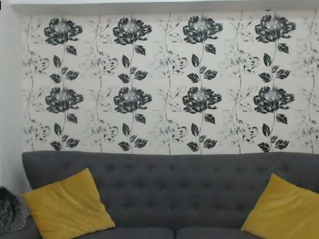 Live sex webcam photo for Rosie-Marie #273591126