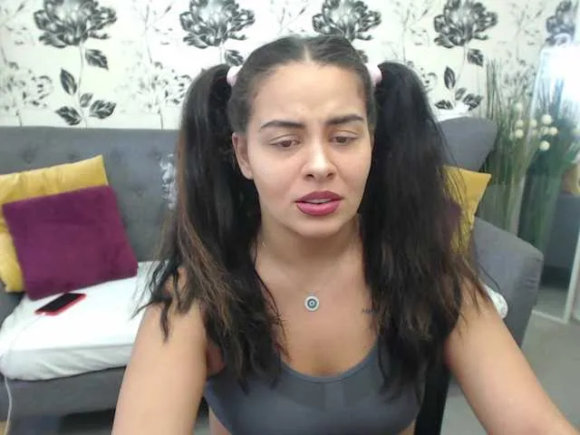 Live sex webcam photo for Rosie-Marie #274043454