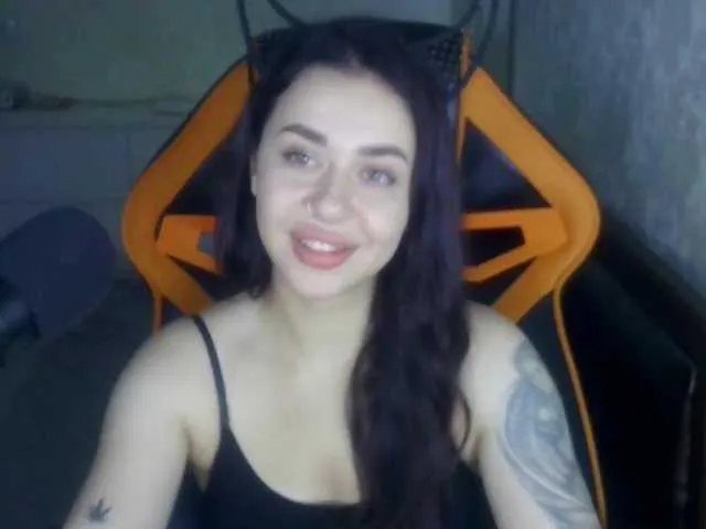 Live sex webcam photo for RosieDixon #275510386