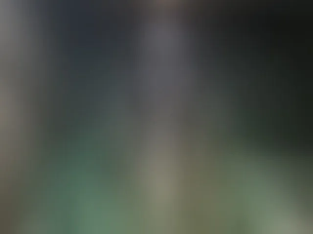 Live sex webcam photo for RosieJune #291844842