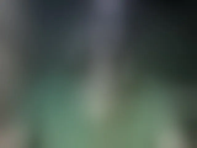 Live sex webcam photo for RosieJune #291851901