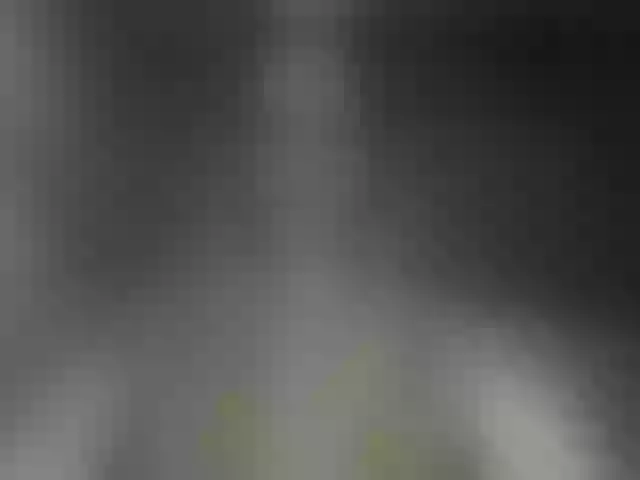 Live sex webcam photo for RosieJune #291878499