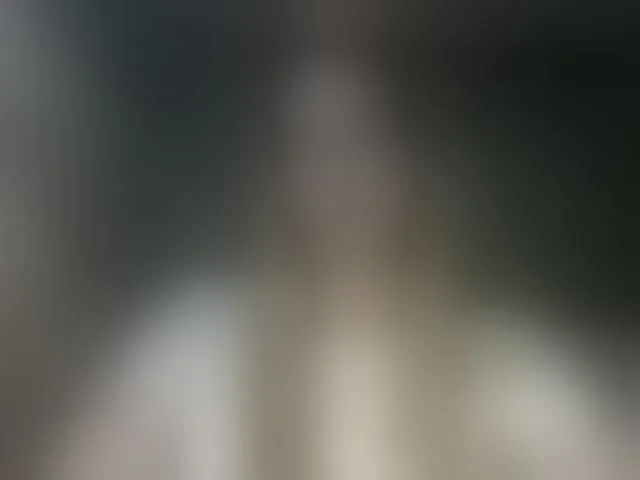 Live sex webcam photo for RosieJune #291900005