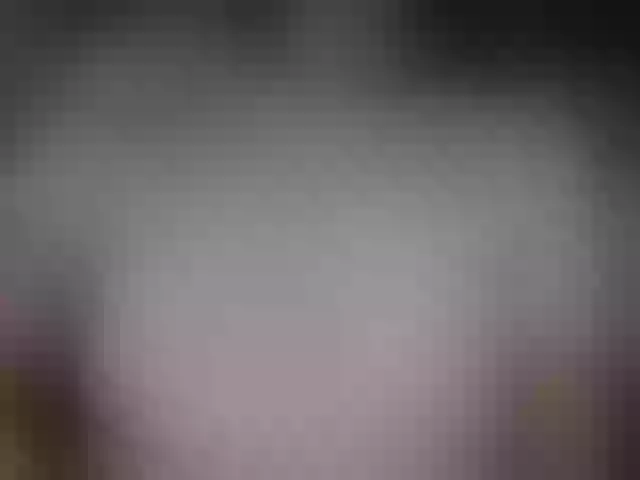 Live sex webcam photo for RosieJune #291925784