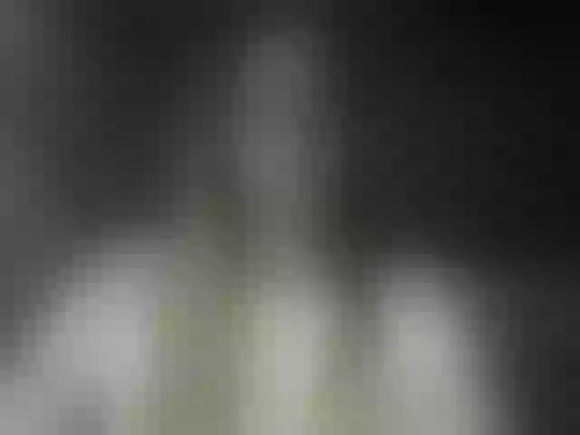 Live sex webcam photo for RosieJune #292019916