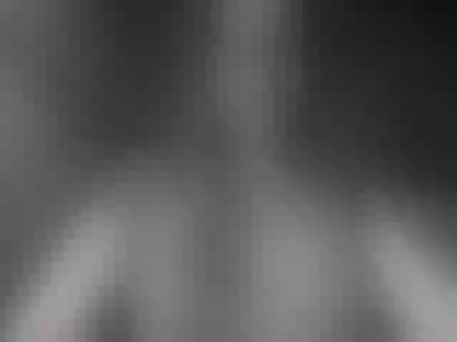 Live sex webcam photo for RosieJune #292060783